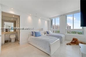 789 Crandon Blvd # 1003, Key Biscayne FL 33149 — 16