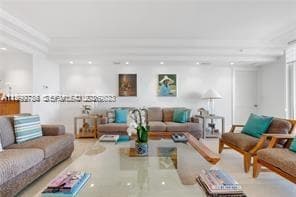789 Crandon Blvd # 1003, Key Biscayne FL 33149 — 12