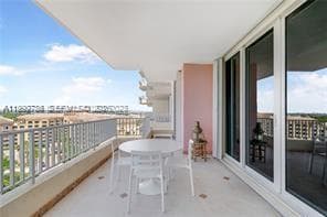 789 Crandon Blvd # 1003, Key Biscayne FL 33149 — 26
