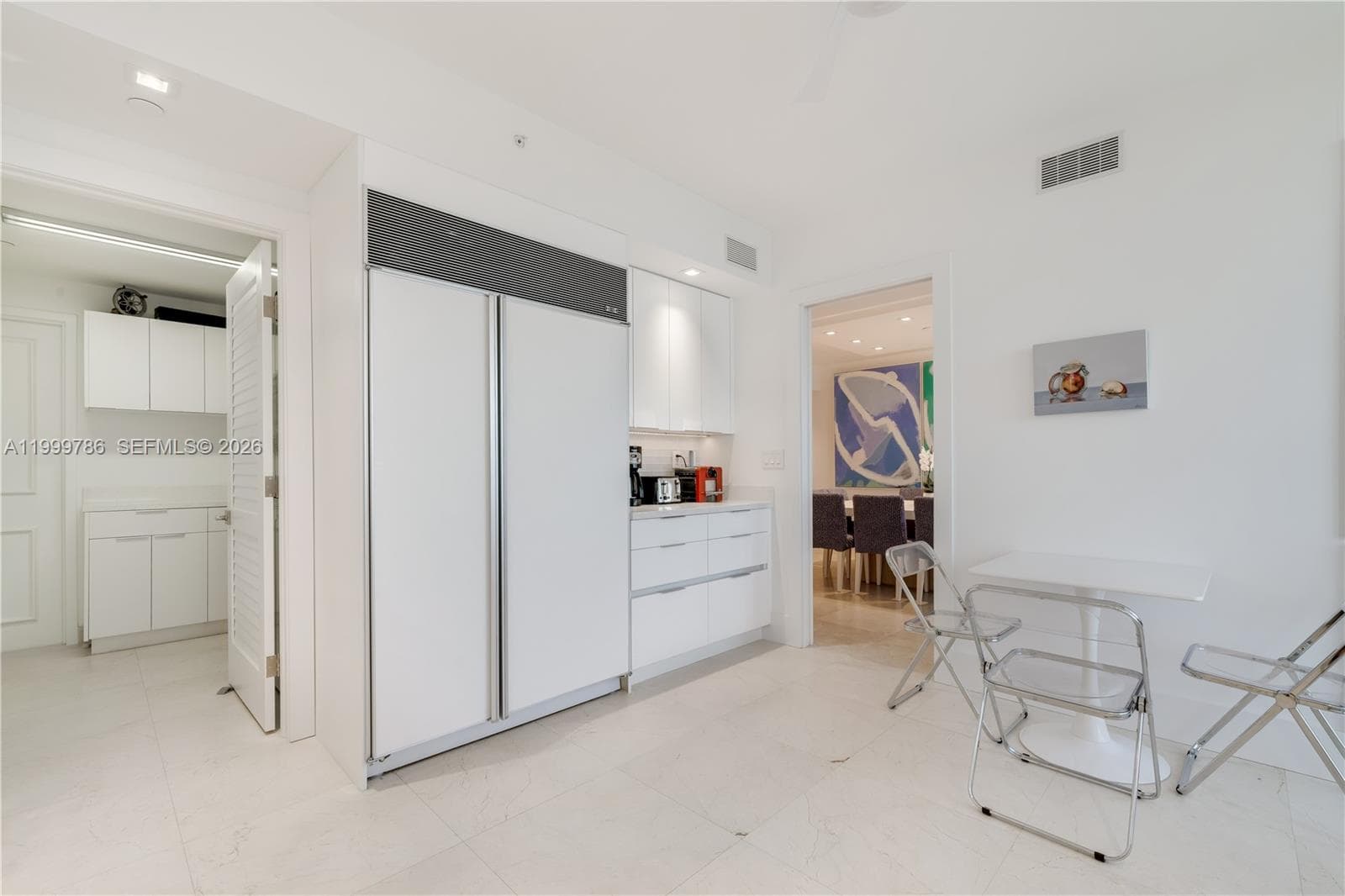 789 Crandon Blvd # 1003, Key Biscayne FL 33149 — 7