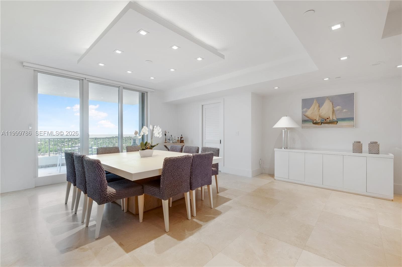 789 Crandon Blvd # 1003, Key Biscayne FL 33149 — 1