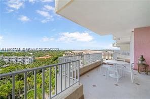 789 Crandon Blvd # 1003, Key Biscayne FL 33149 — 28