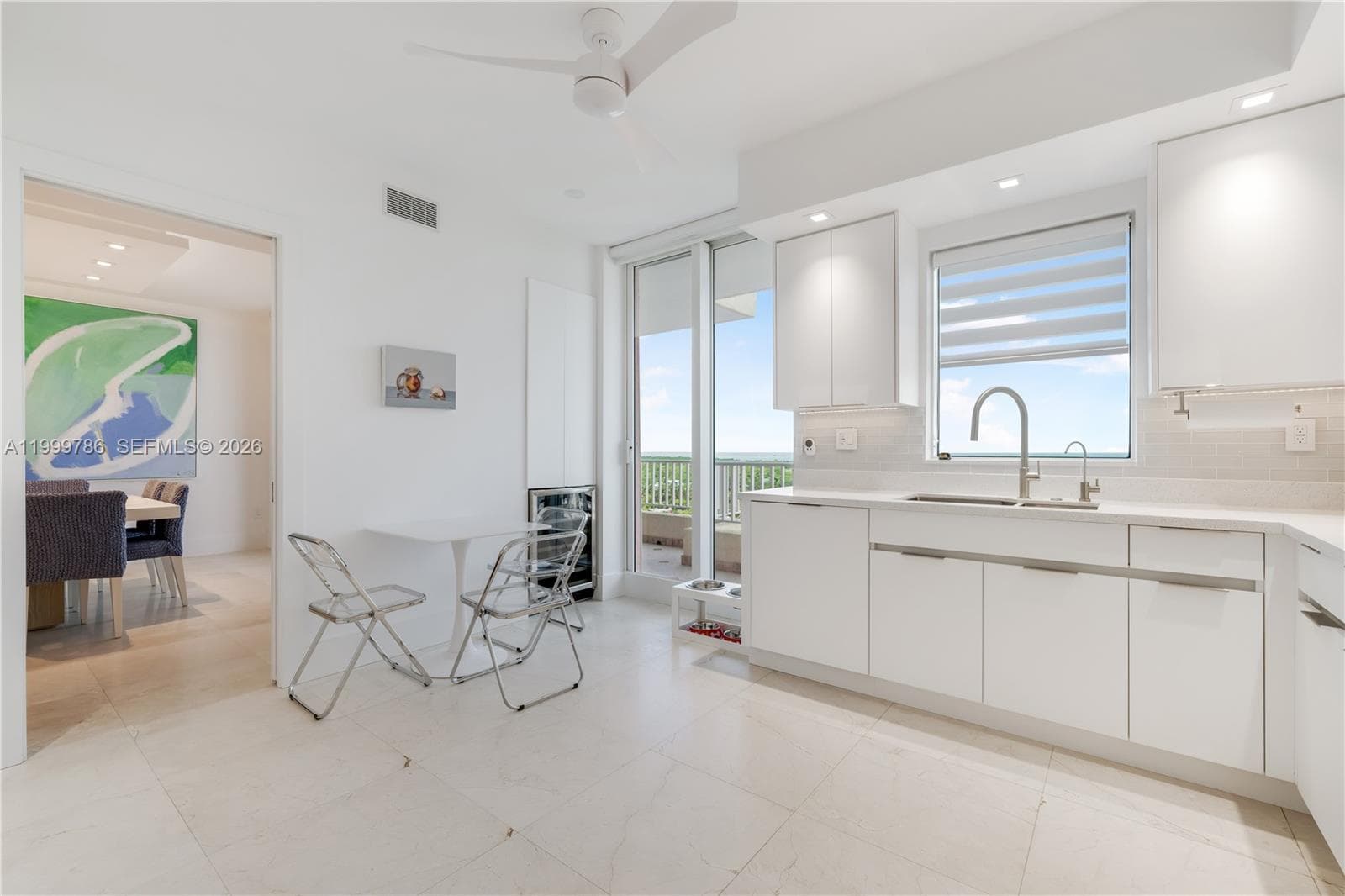 789 Crandon Blvd # 1003, Key Biscayne FL 33149 — 5
