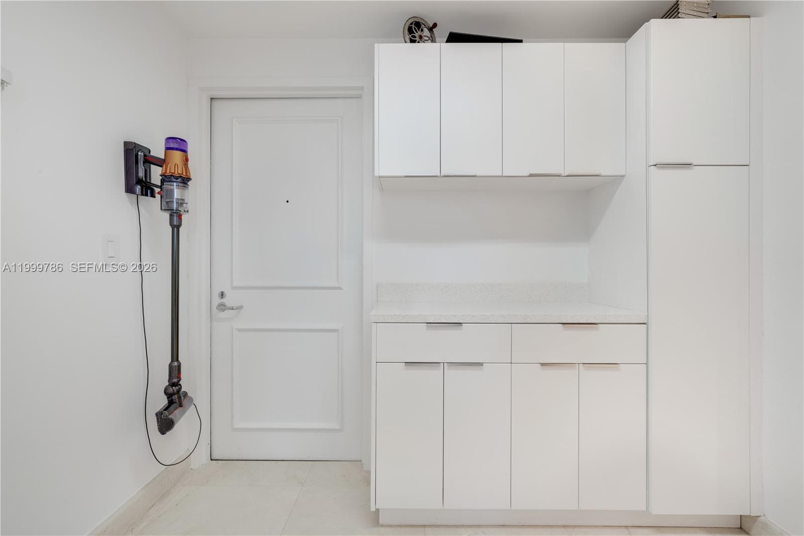 789 Crandon Blvd # 1003, Key Biscayne FL 33149 — 20