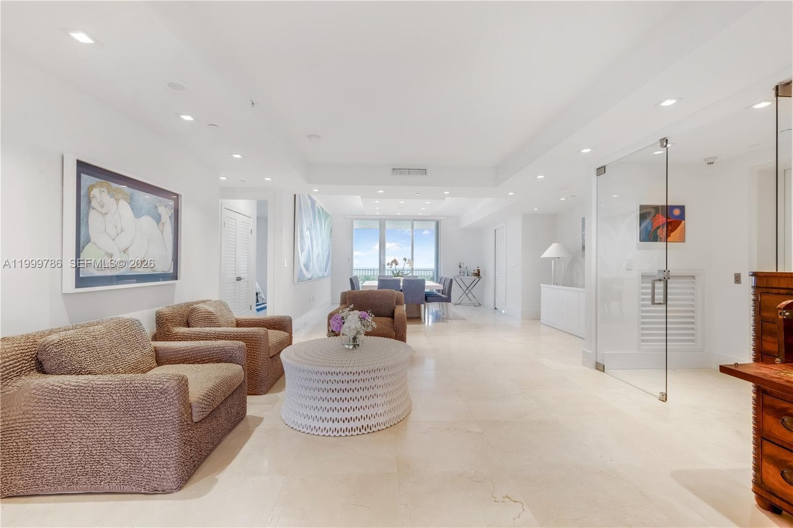 789 Crandon Blvd # 1003, Key Biscayne FL 33149 — 9