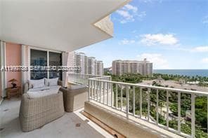789 Crandon Blvd # 1003, Key Biscayne FL 33149 — 24