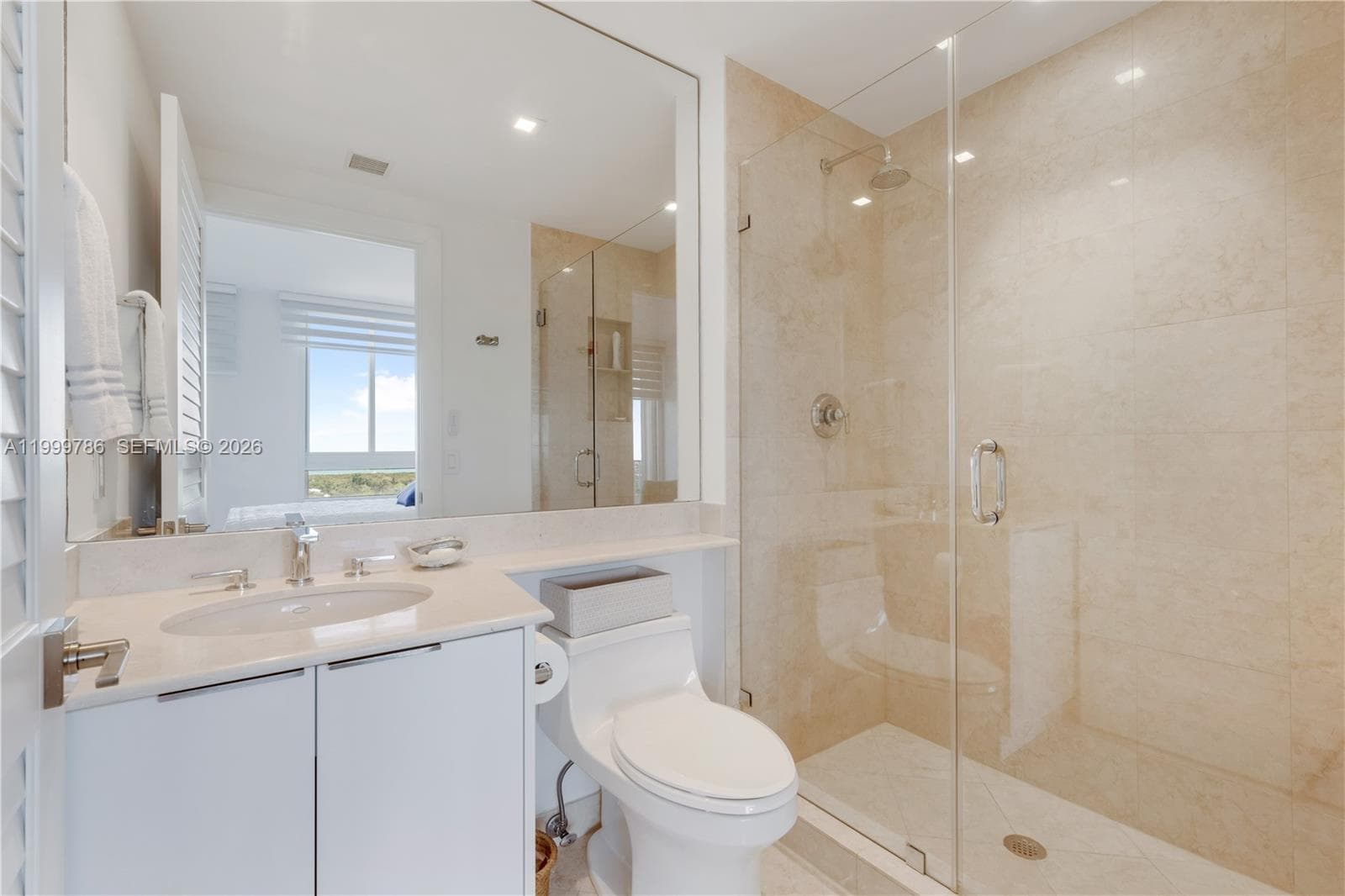 789 Crandon Blvd # 1003, Key Biscayne FL 33149 — 10