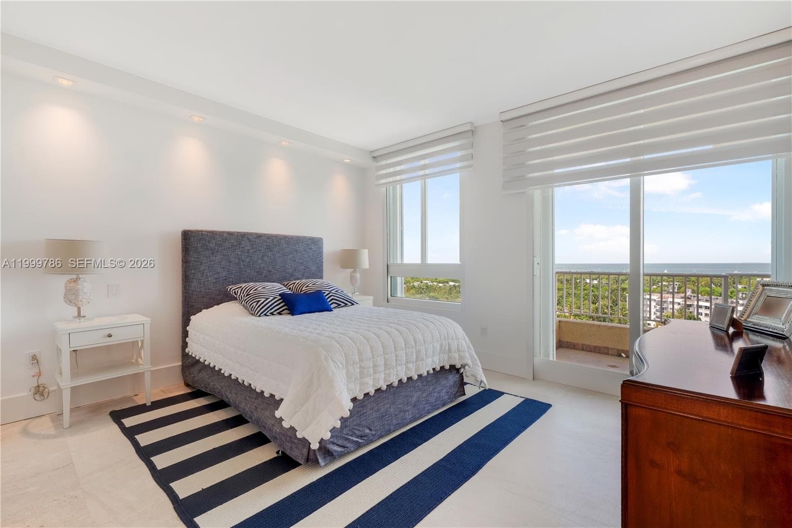 789 Crandon Blvd # 1003, Key Biscayne FL 33149 — 14