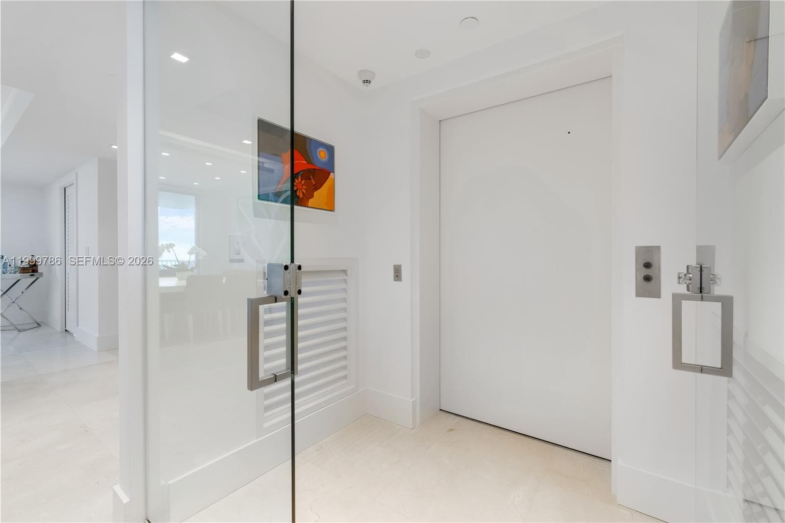 789 Crandon Blvd # 1003, Key Biscayne FL 33149 — 18