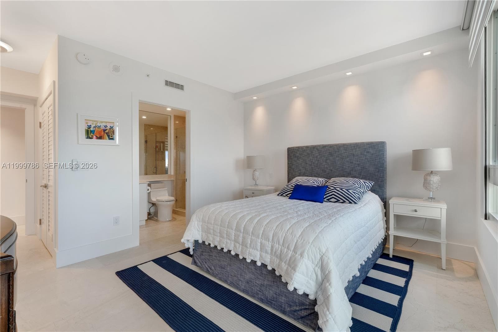 789 Crandon Blvd # 1003, Key Biscayne FL 33149 — 15