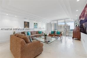 789 Crandon Blvd # 1003, Key Biscayne FL 33149 — 11