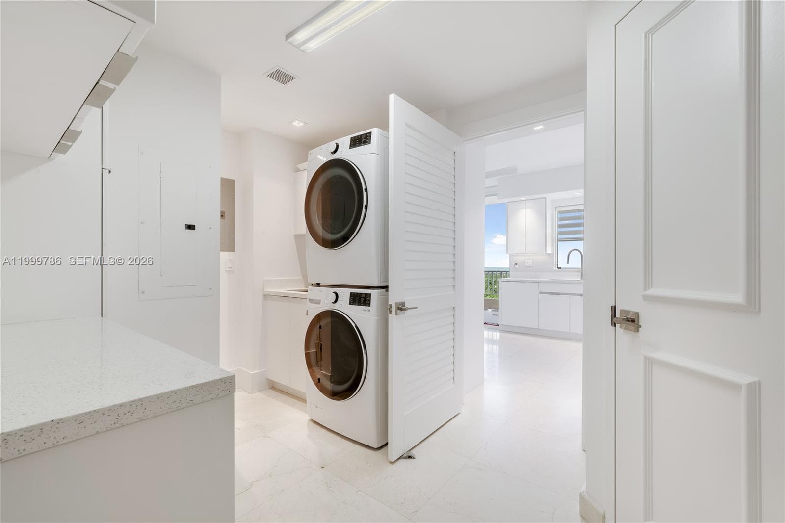 789 Crandon Blvd # 1003, Key Biscayne FL 33149 — 19