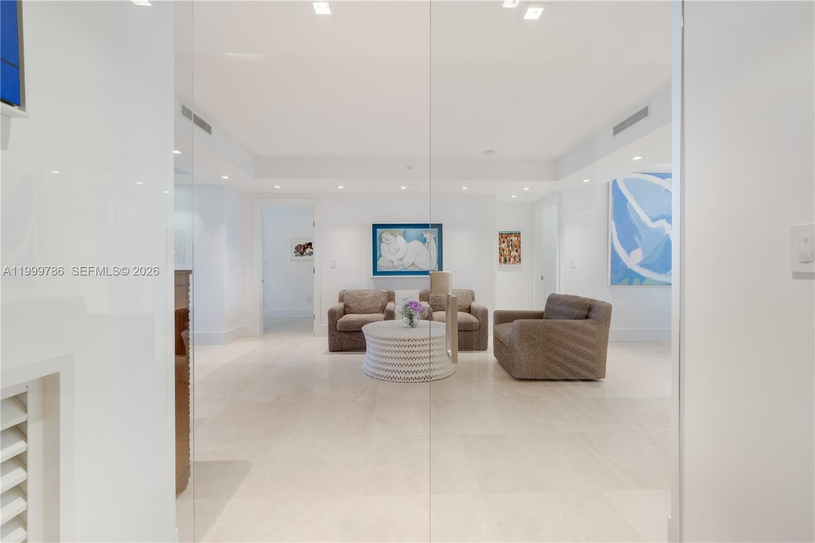 789 Crandon Blvd # 1003, Key Biscayne FL 33149 — 8