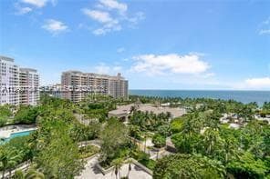 789 Crandon Blvd # 1003, Key Biscayne FL 33149 — 25