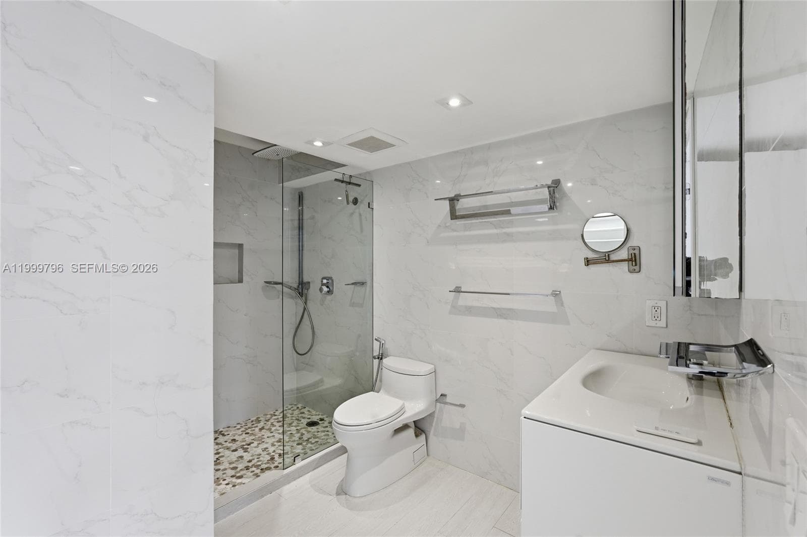 1627 Brickell Ave # 603, Miami FL 33129 — 23