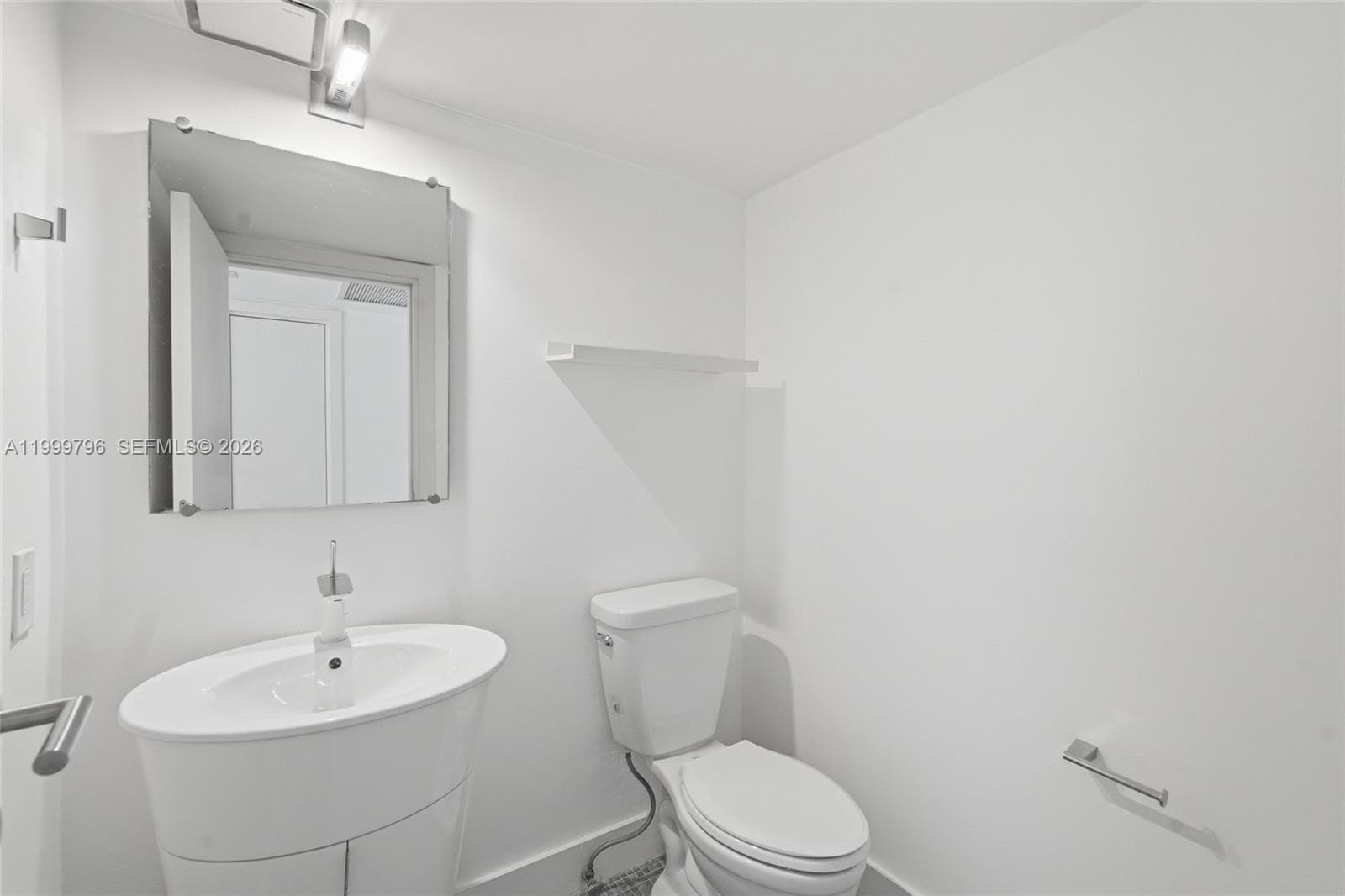 1627 Brickell Ave # 603, Miami FL 33129 — 27