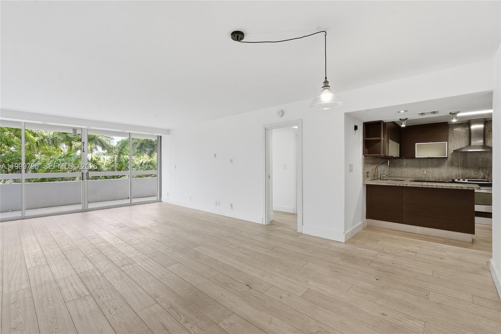 1627 Brickell Ave # 603, Miami FL 33129 — 2