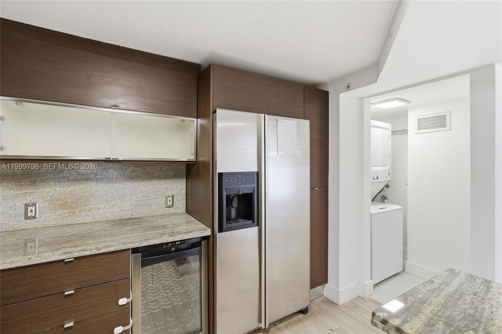 1627 Brickell Ave # 603, Miami FL 33129 — 6