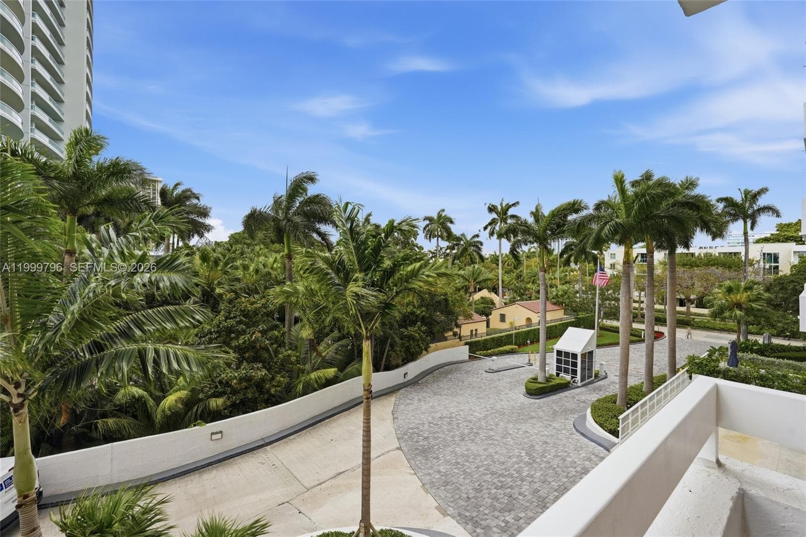 1627 Brickell Ave # 603, Miami FL 33129 — 13