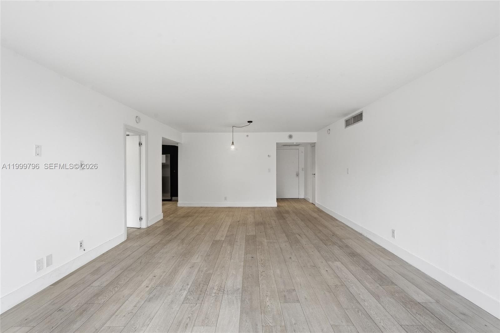 1627 Brickell Ave # 603, Miami FL 33129 — 17