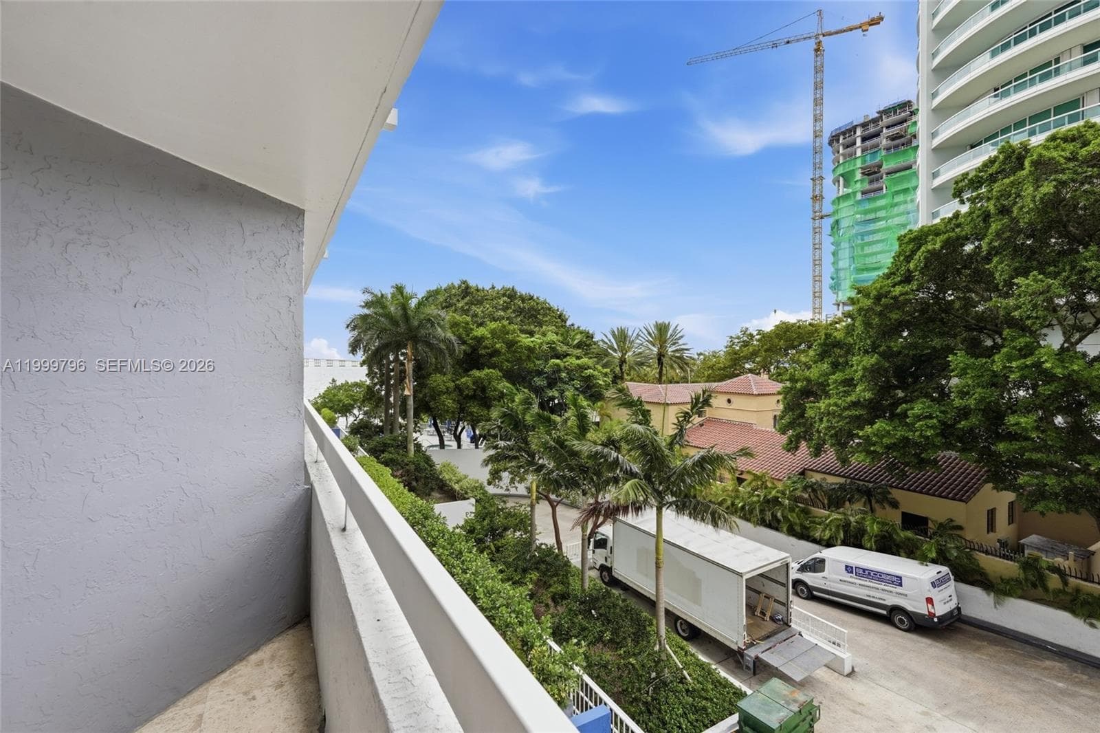1627 Brickell Ave # 603, Miami FL 33129 — 16