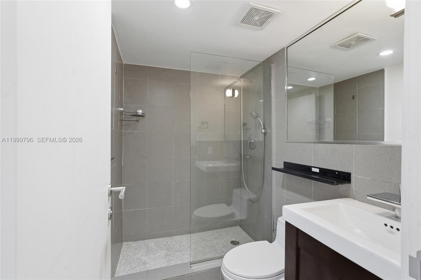 1627 Brickell Ave # 603, Miami FL 33129 — 12