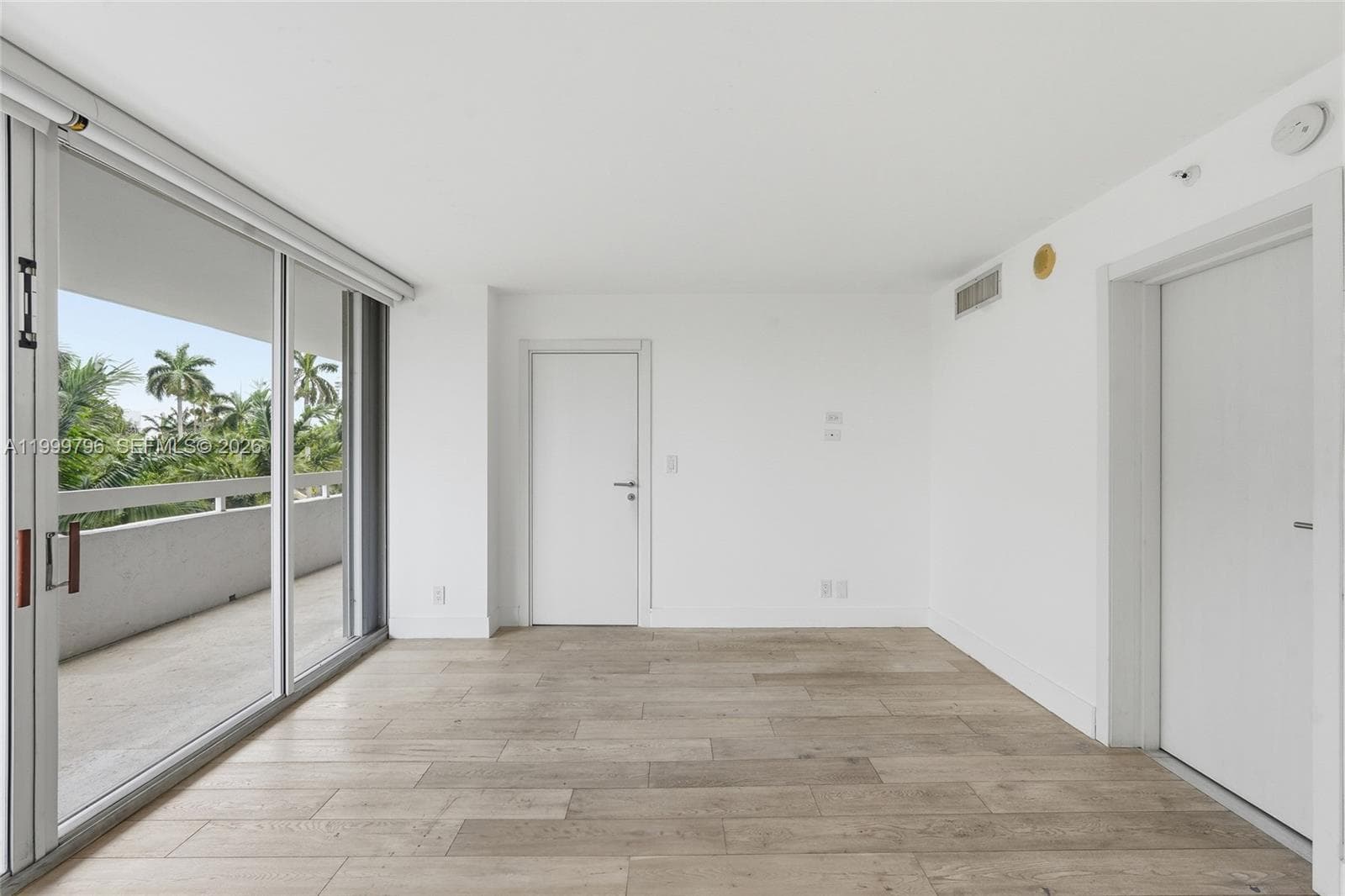 1627 Brickell Ave # 603, Miami FL 33129 — 22