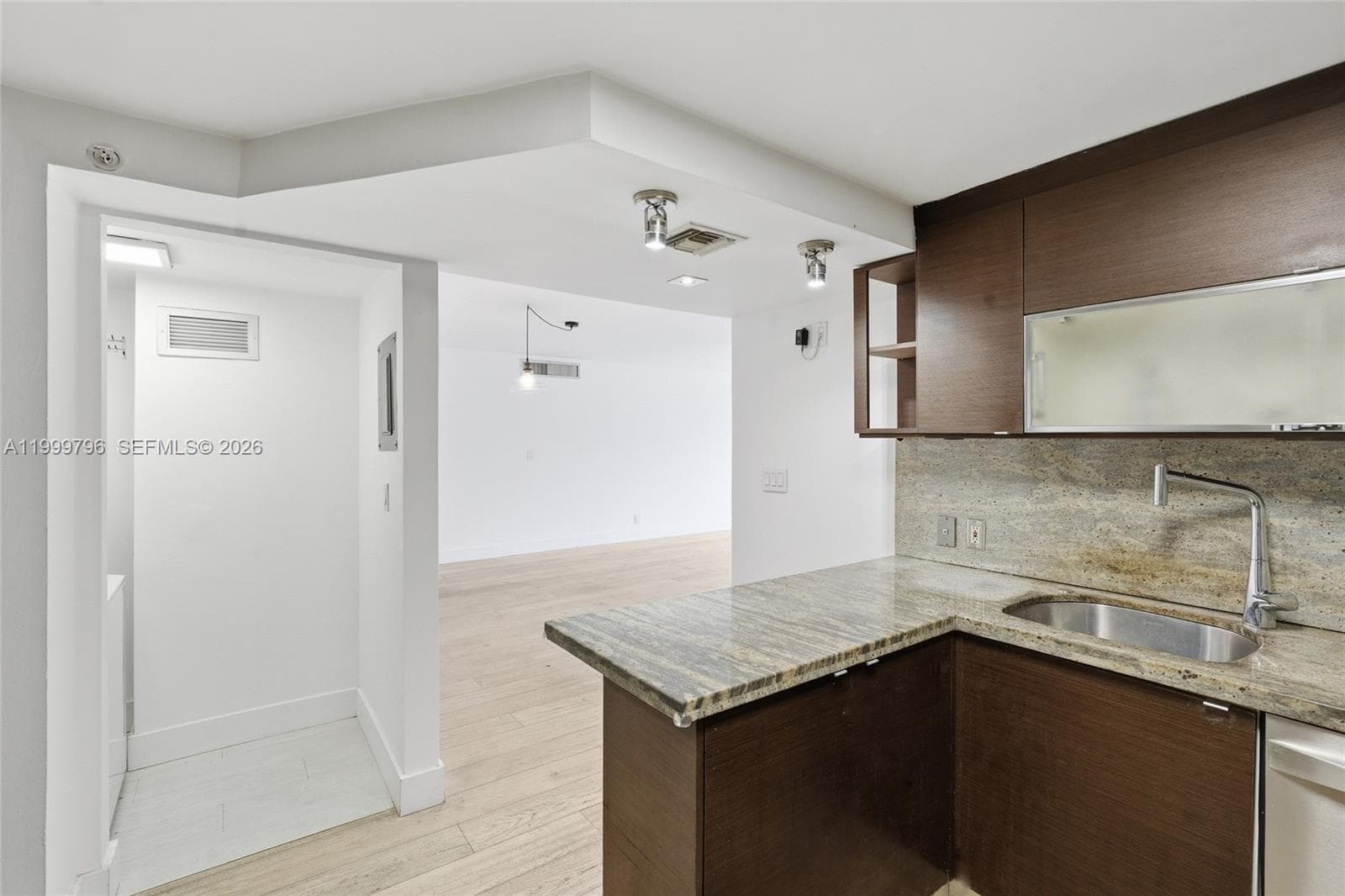 1627 Brickell Ave # 603, Miami FL 33129 — 7