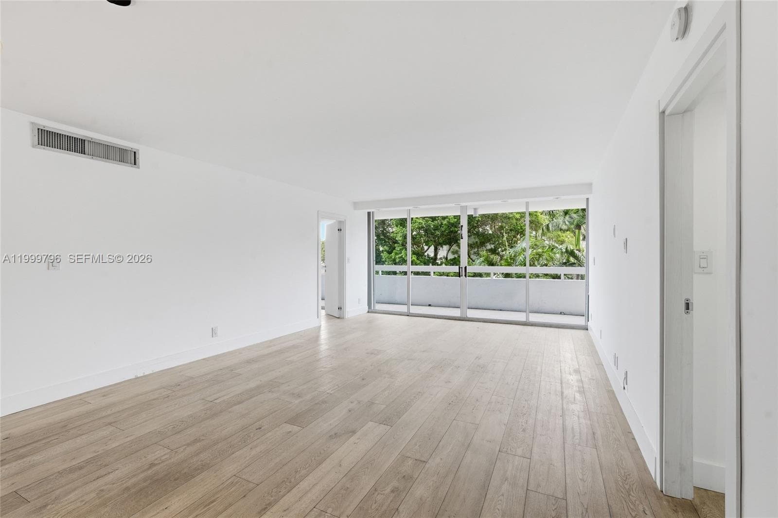 1627 Brickell Ave # 603, Miami FL 33129 — 3