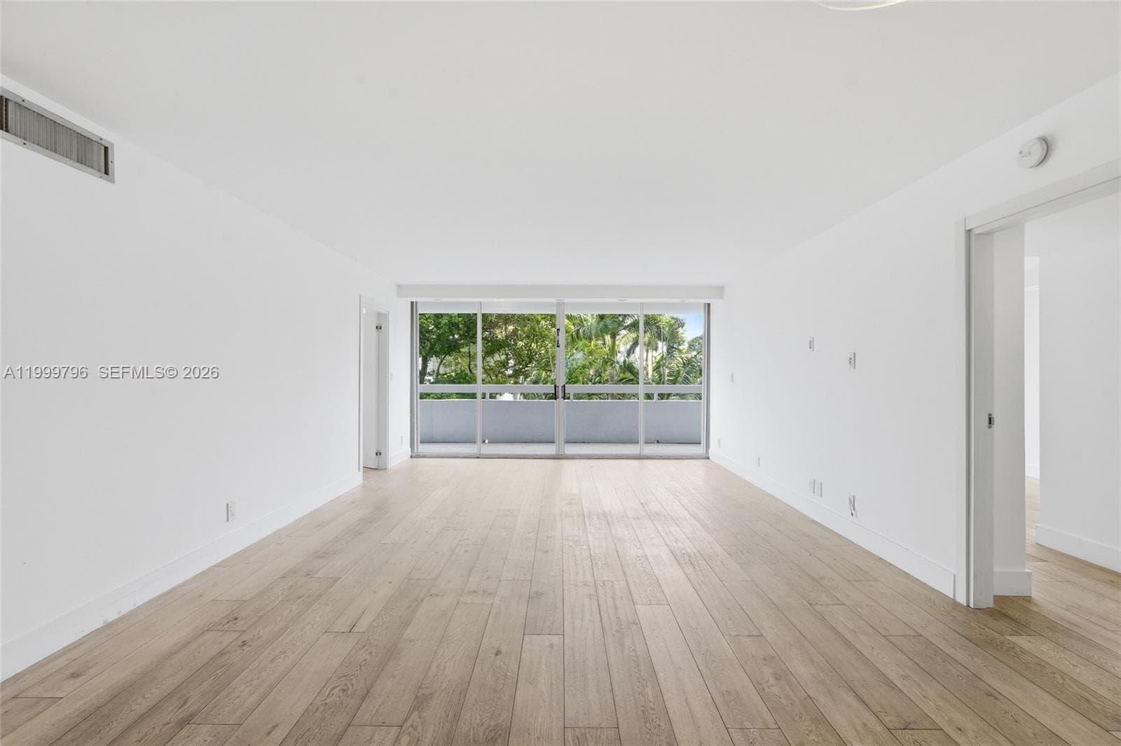 1627 Brickell Ave # 603, Miami FL 33129 — 1