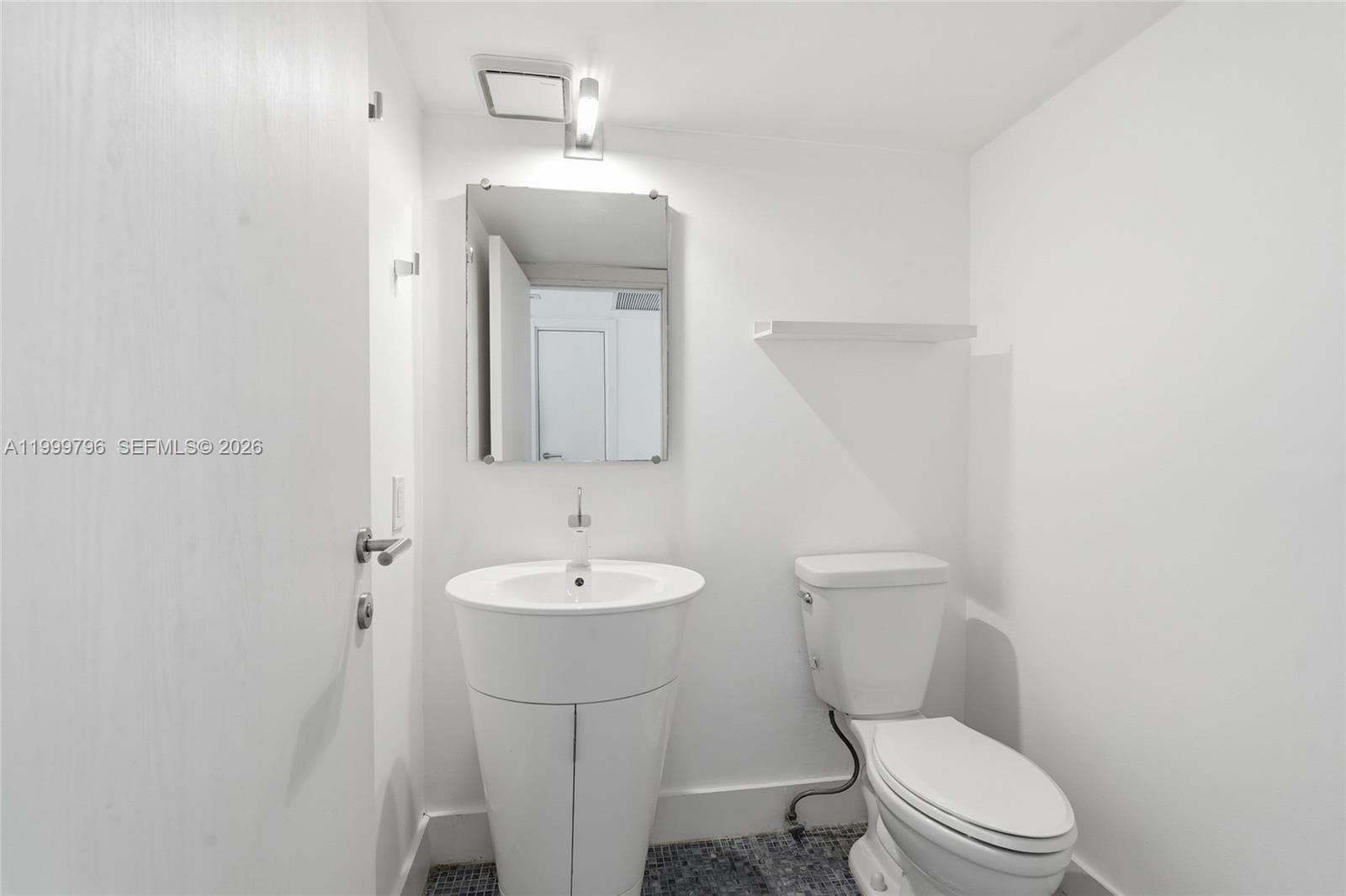 1627 Brickell Ave # 603, Miami FL 33129 — 28