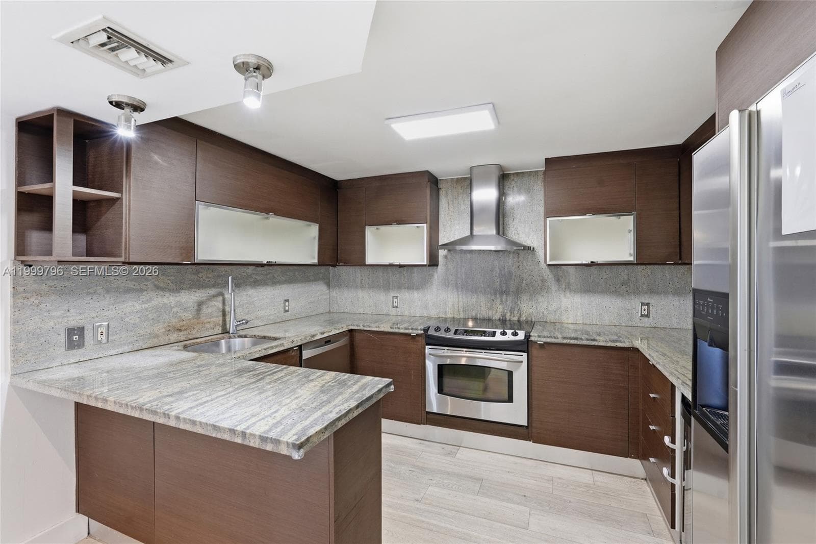 1627 Brickell Ave # 603, Miami FL 33129 — 5