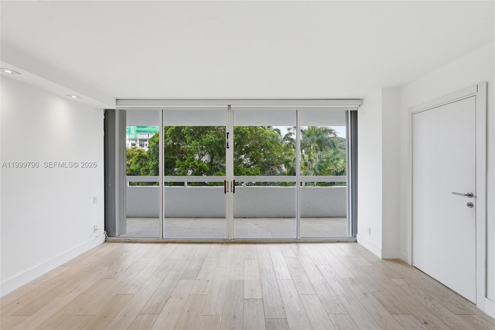 1627 Brickell Ave # 603, Miami FL 33129 — 20