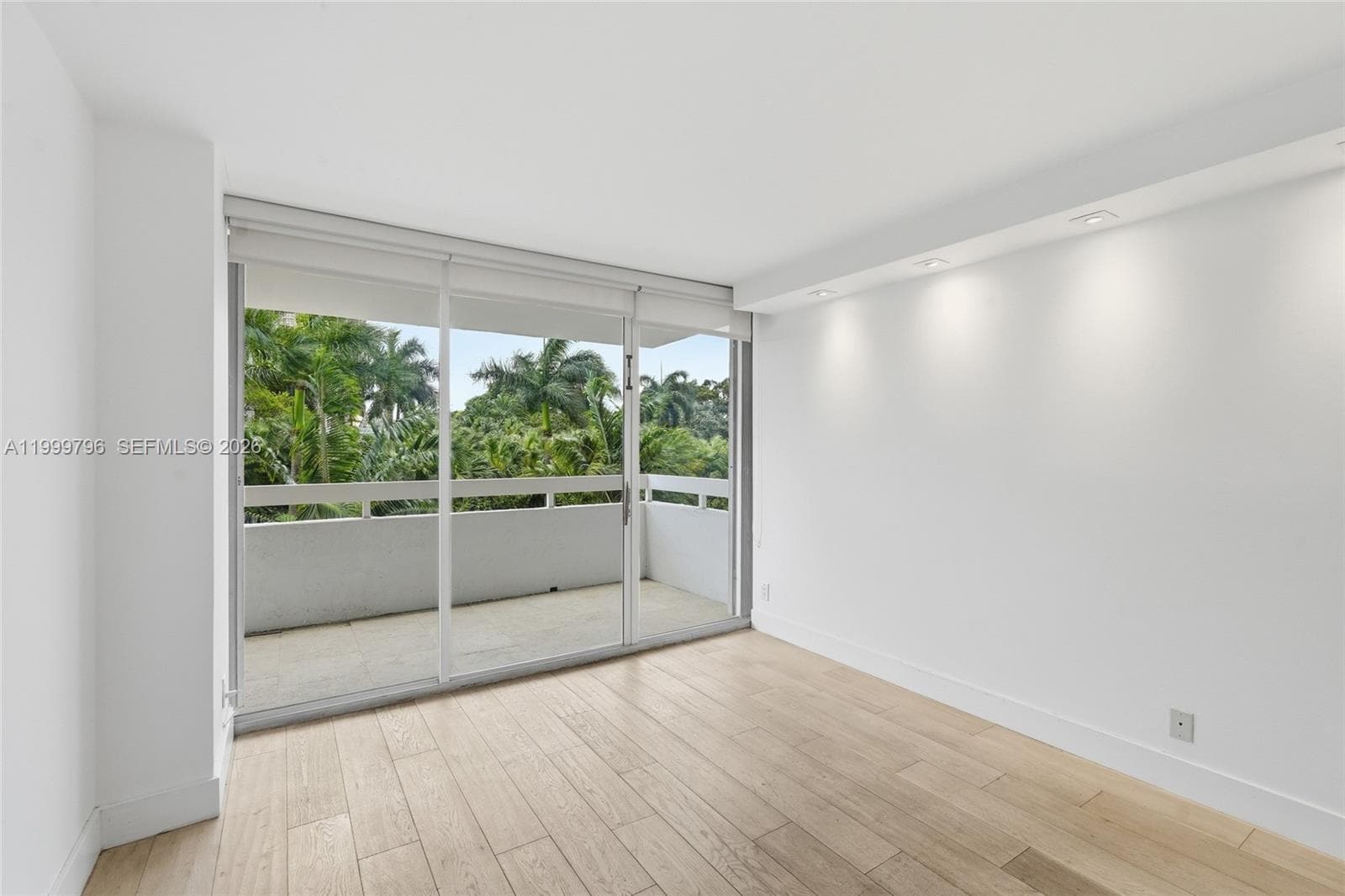 1627 Brickell Ave # 603, Miami FL 33129 — 9