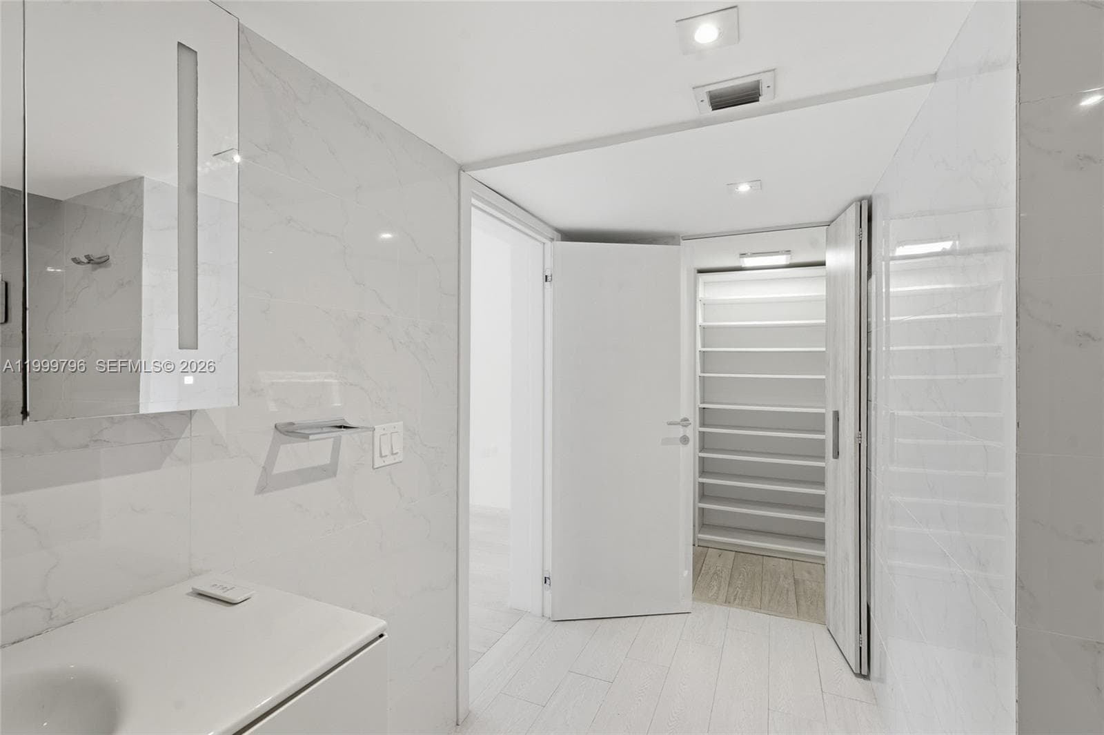 1627 Brickell Ave # 603, Miami FL 33129 — 24