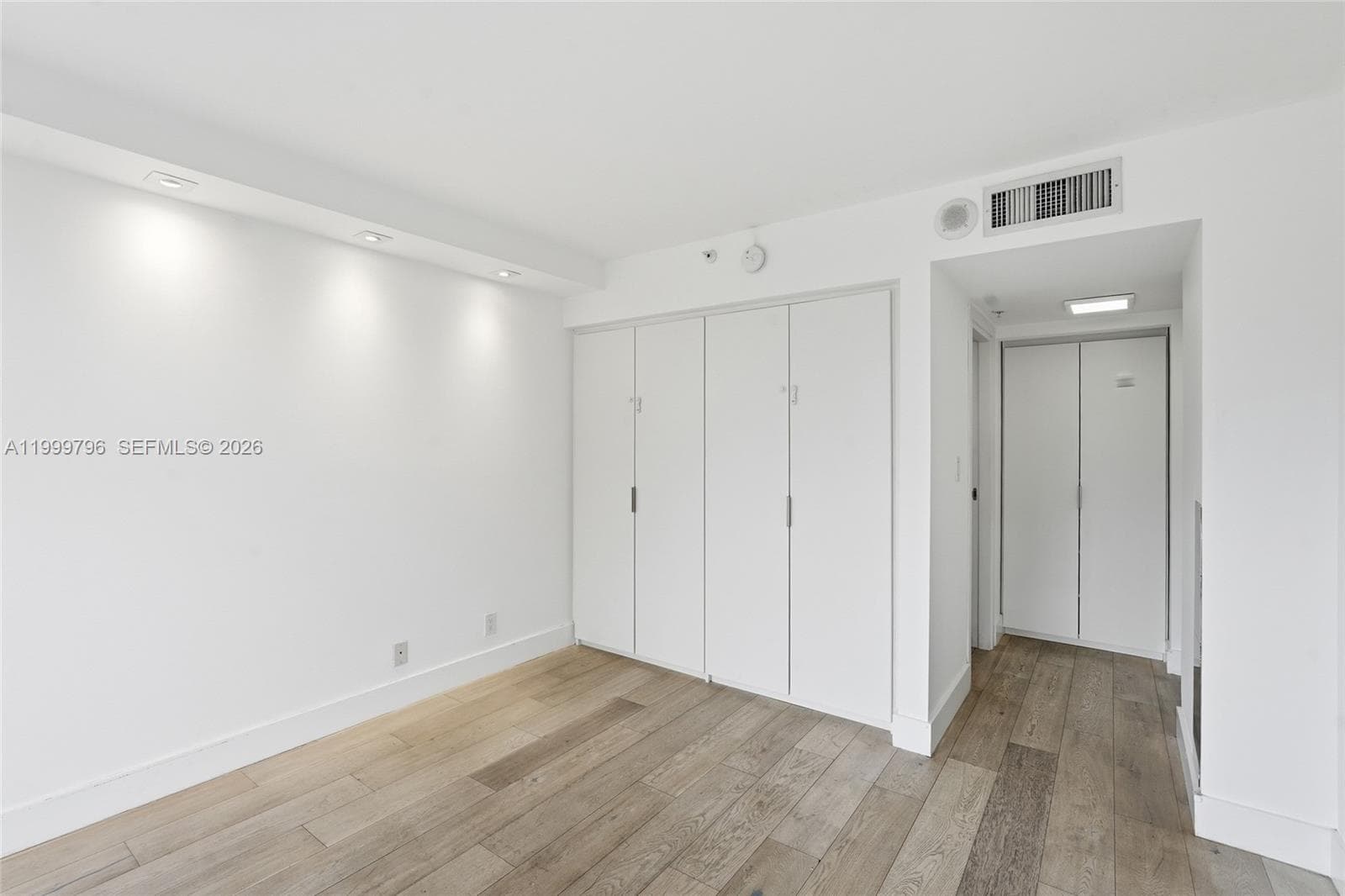 1627 Brickell Ave # 603, Miami FL 33129 — 10