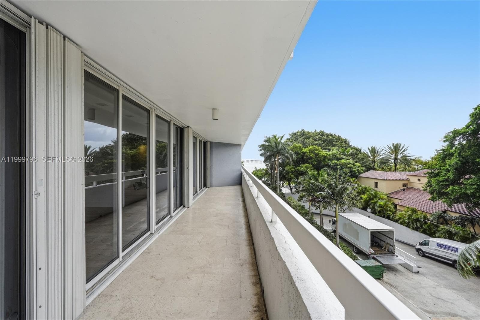 1627 Brickell Ave # 603, Miami FL 33129 — 14