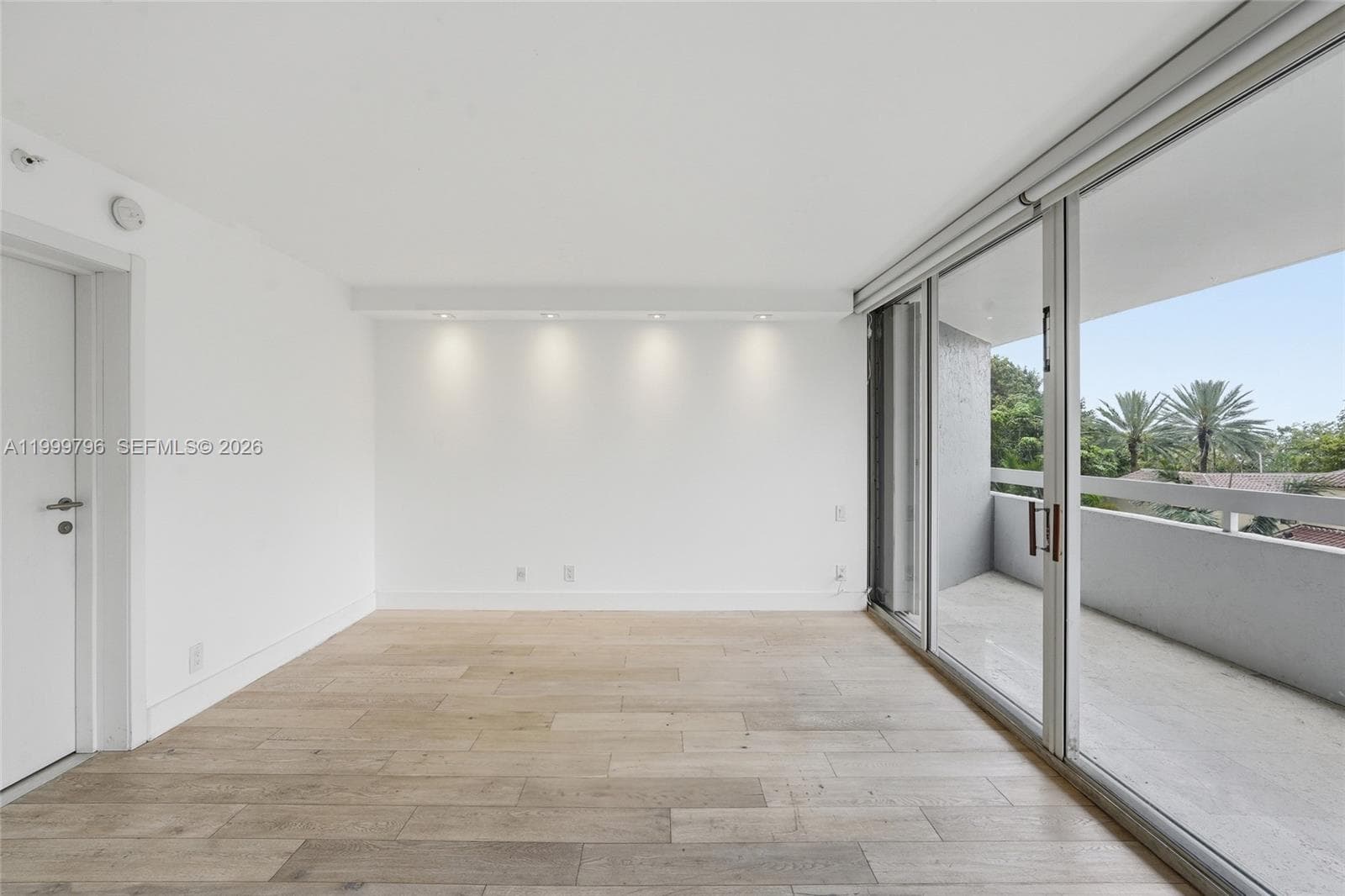 1627 Brickell Ave # 603, Miami FL 33129 — 18