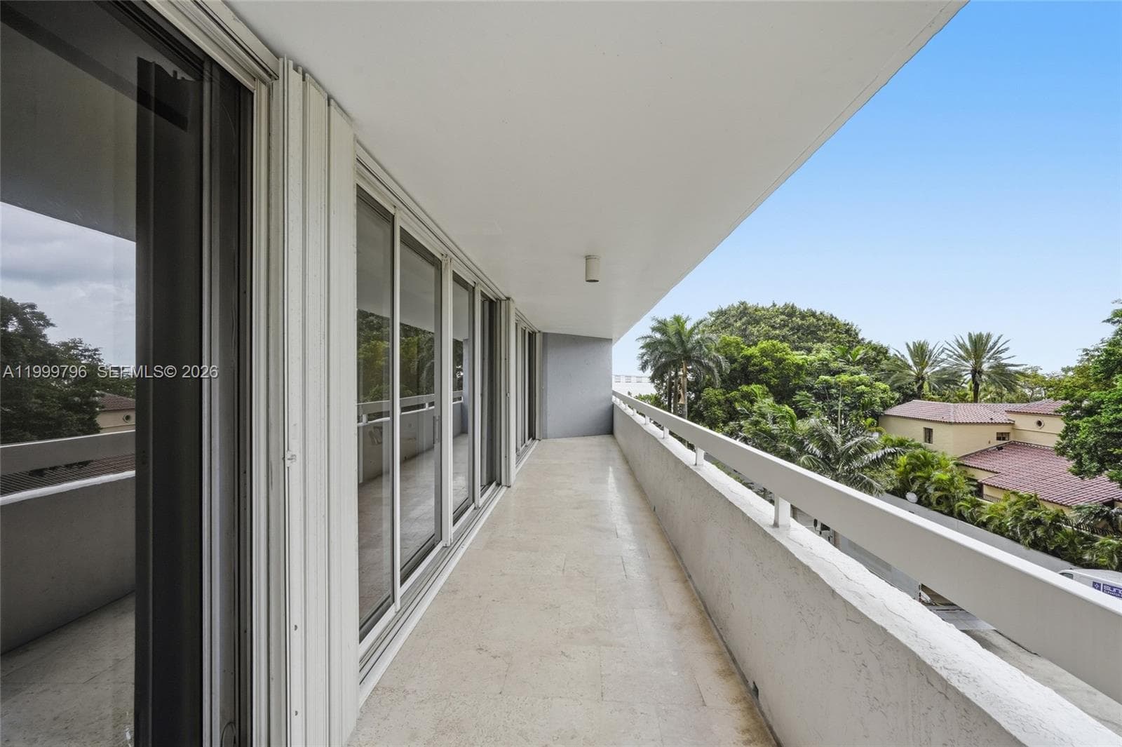 1627 Brickell Ave # 603, Miami FL 33129 — 15