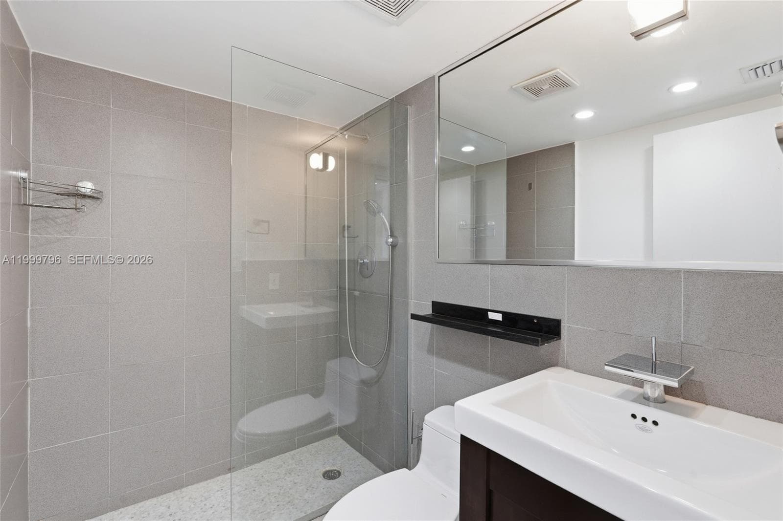 1627 Brickell Ave # 603, Miami FL 33129 — 11