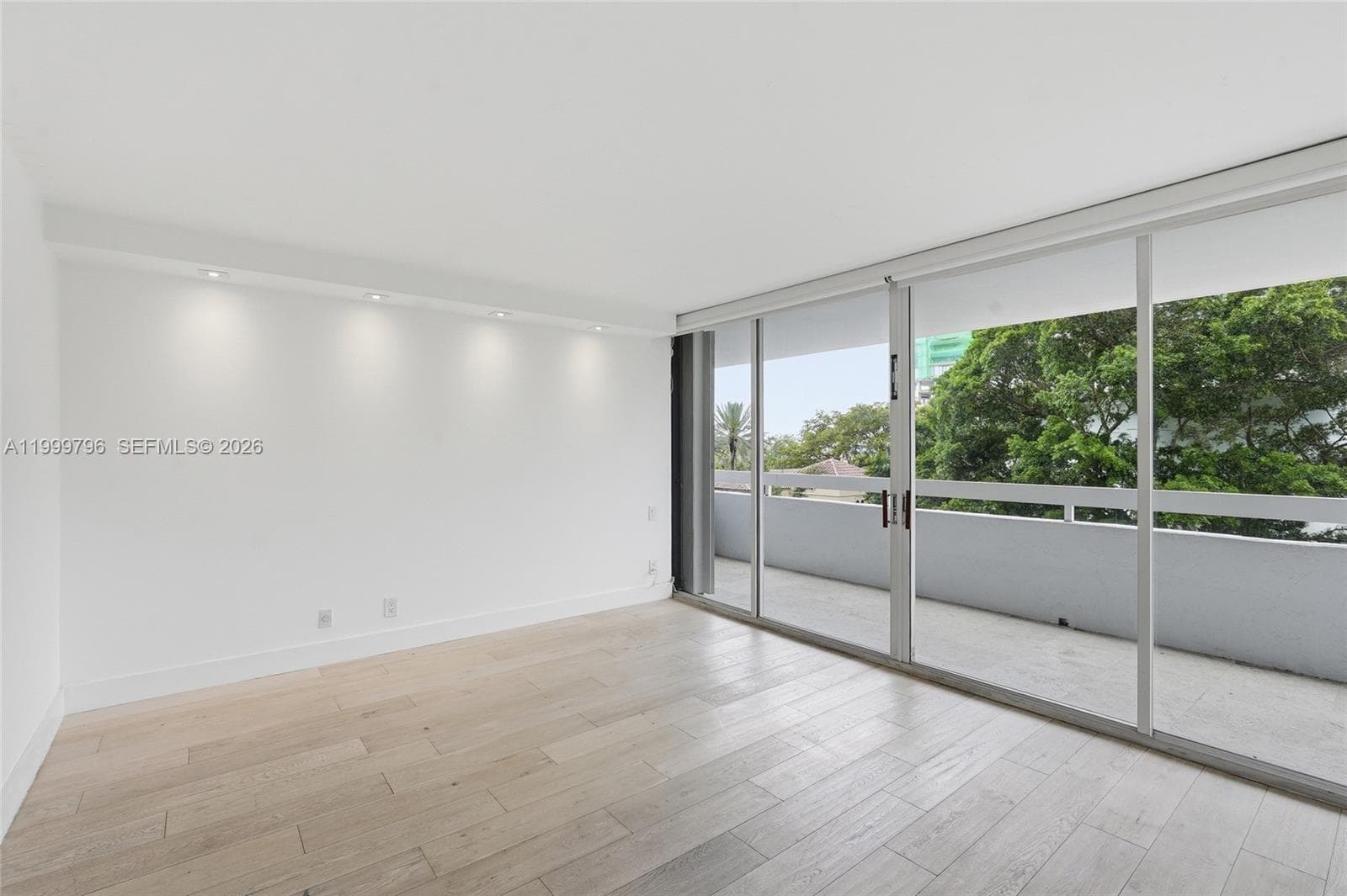 1627 Brickell Ave # 603, Miami FL 33129 — 19