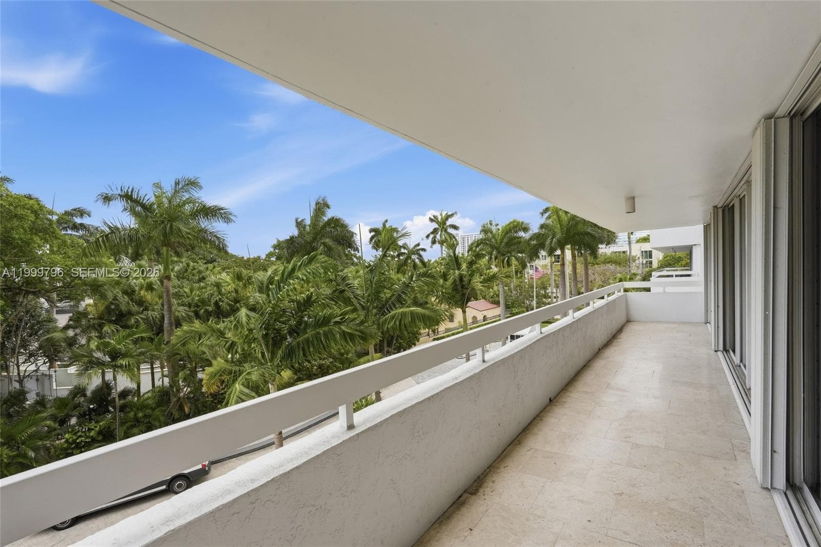 1627 Brickell Ave # 603, Miami FL 33129 — 29