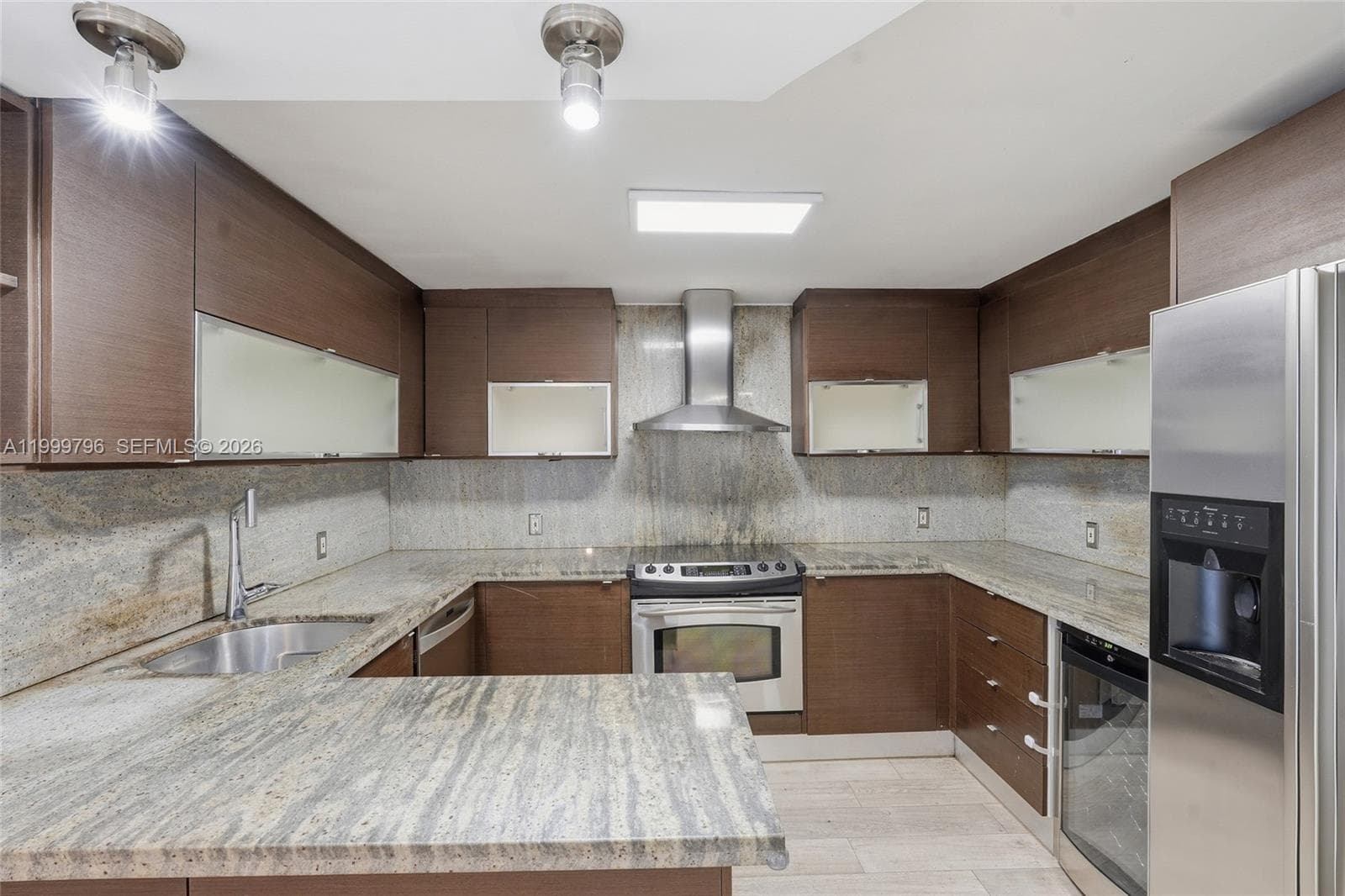 1627 Brickell Ave # 603, Miami FL 33129 — 4