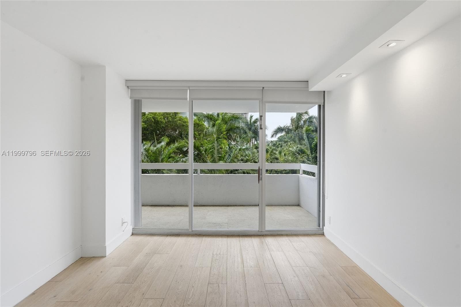 1627 Brickell Ave # 603, Miami FL 33129 — 8