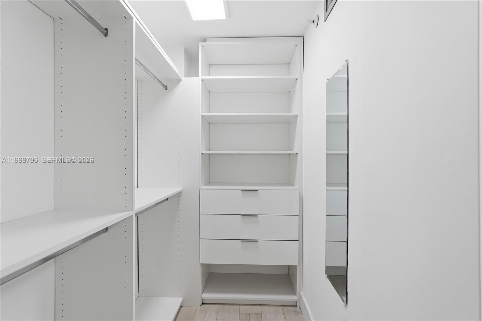 1627 Brickell Ave # 603, Miami FL 33129 — 25