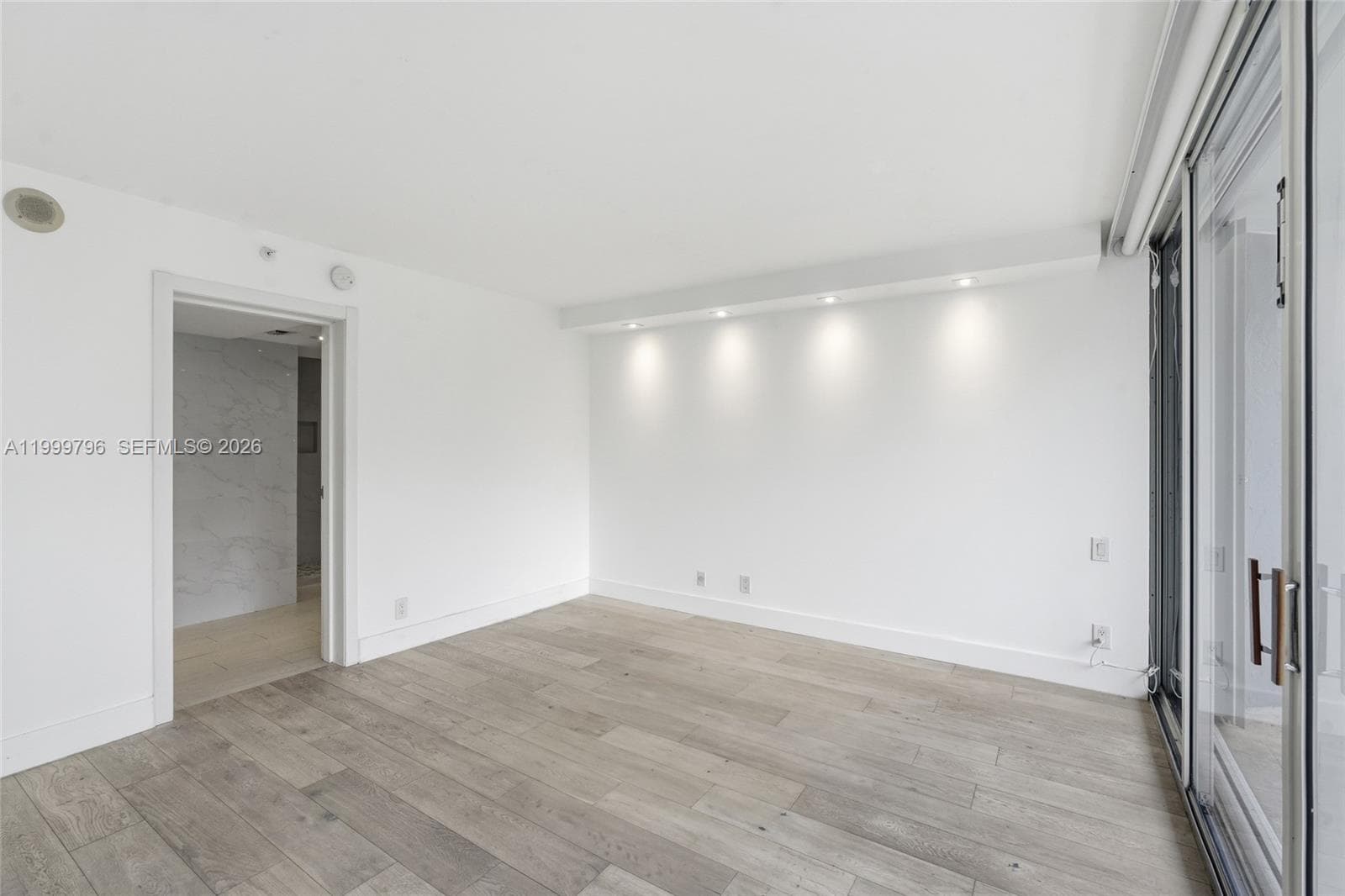 1627 Brickell Ave # 603, Miami FL 33129 — 21