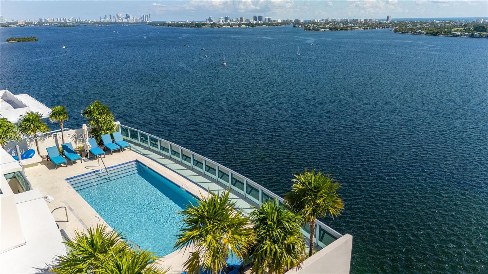 7935 East Dr # 803, North Bay Village FL 33141 — 23