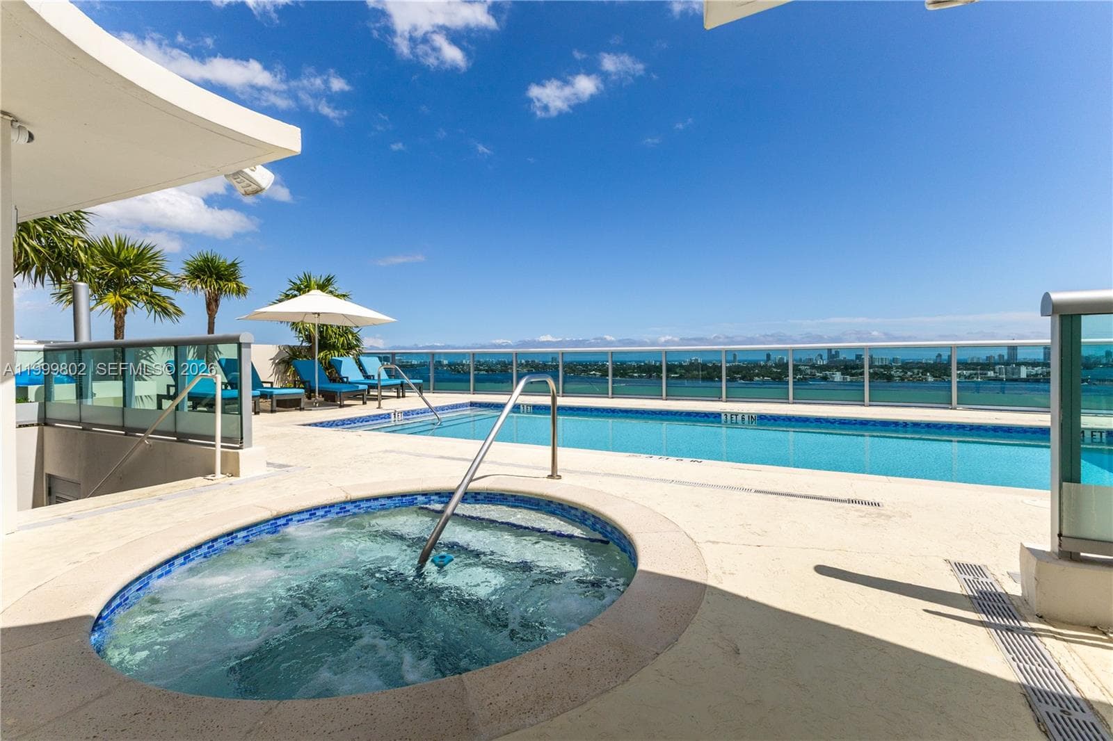 7935 East Dr # 803, North Bay Village FL 33141 — 72