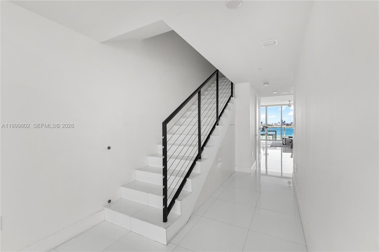 7935 East Dr # 803, North Bay Village FL 33141 — 6