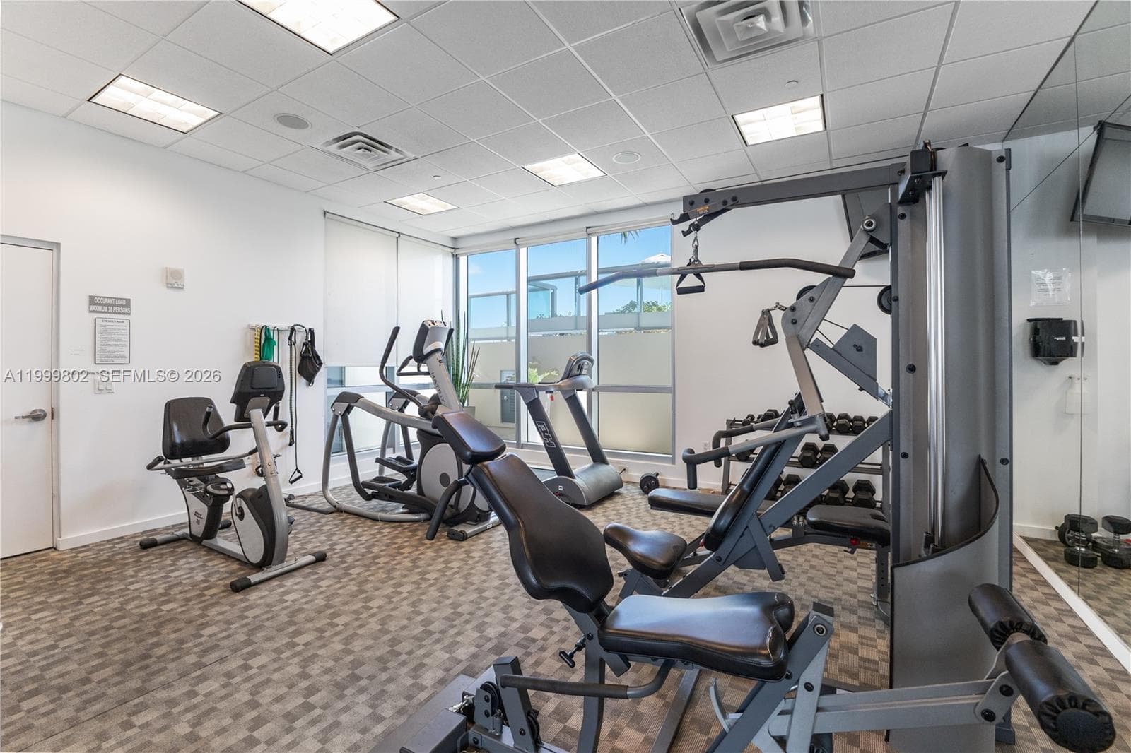 7935 East Dr # 803, North Bay Village FL 33141 — 76